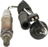 Bosch 13918 Premium Original Equipment Oxygen Sensor - Compatible with Select Porsche 911, 928