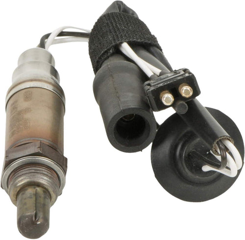 Bosch 13918 Premium Original Equipment Oxygen Sensor - Compatible with Select Porsche 911, 928