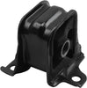 104-1525 Engine Mount