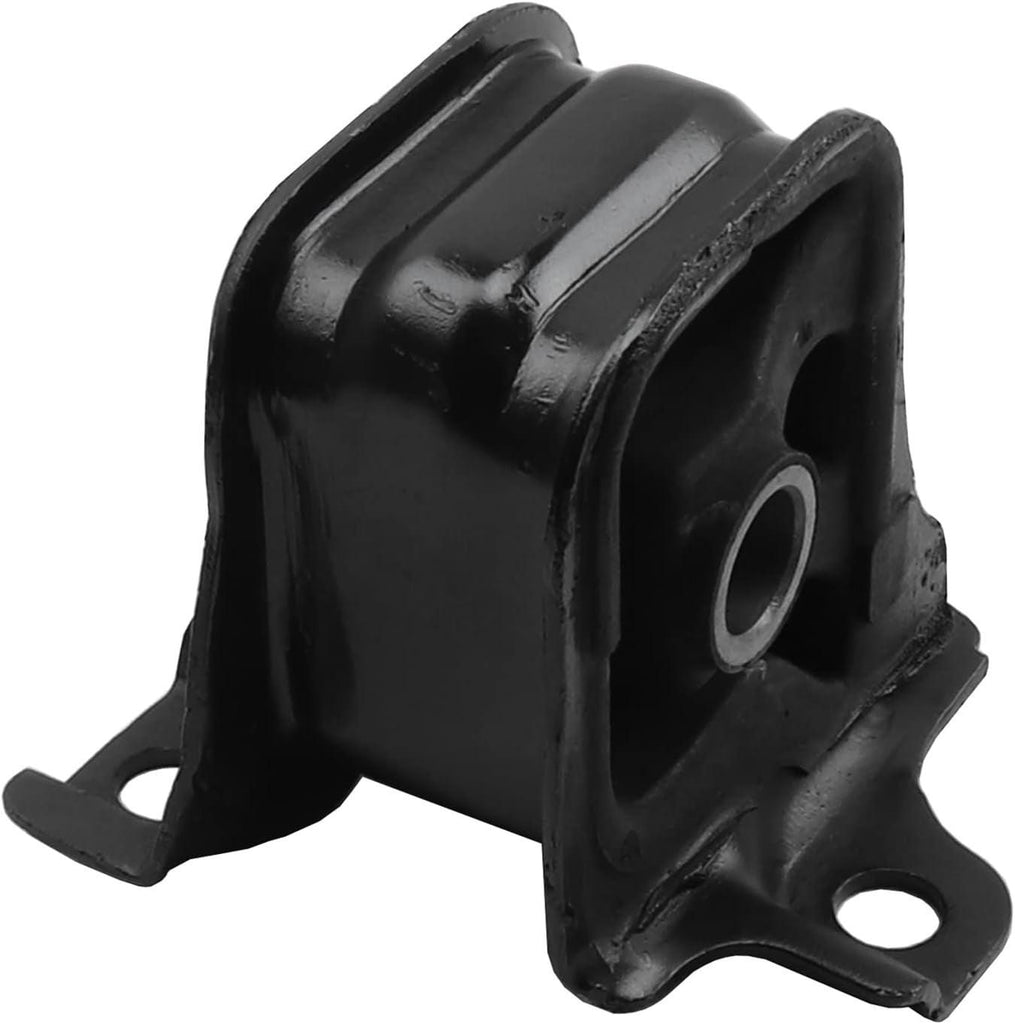 104-1525 Engine Mount