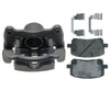 Front Driver Side Disc Brake Caliper for Vibe, Corolla, Matrix (RC11385NS)