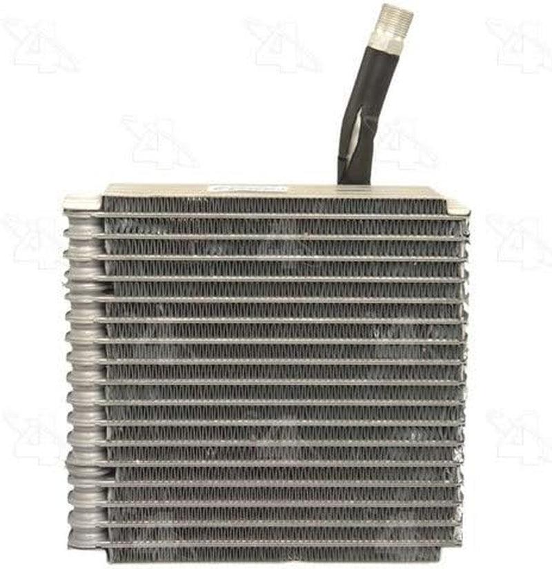 54937 A/C Evaporator Core Body