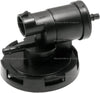 VG305 EGR Transducer