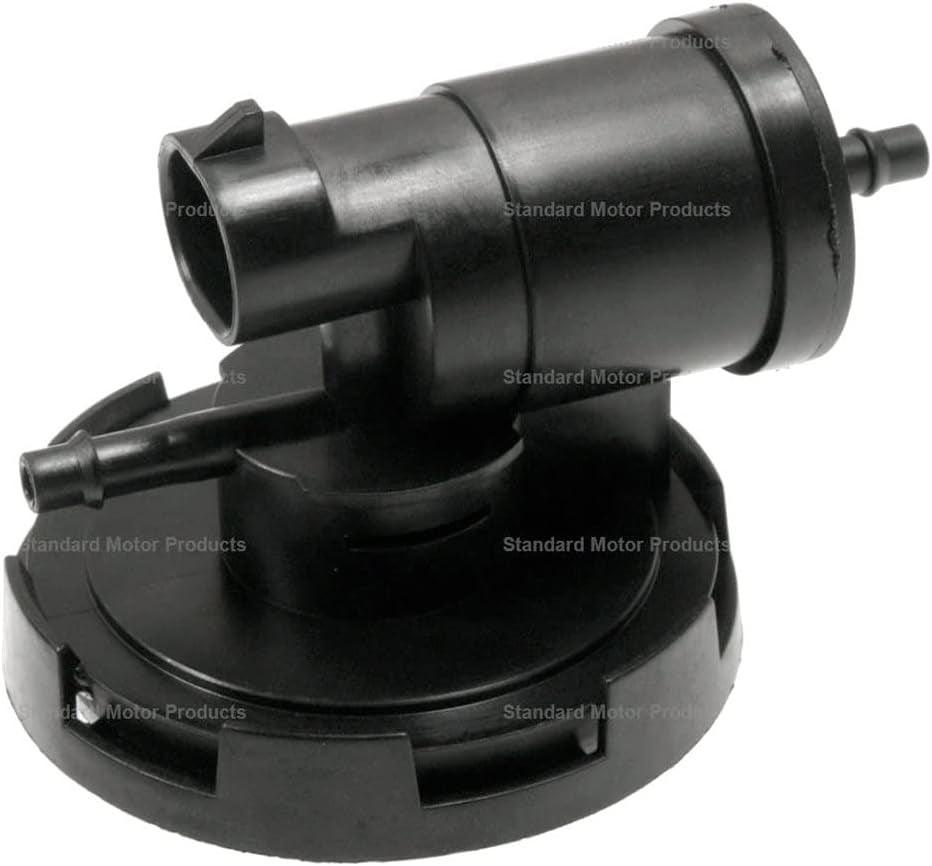 VG305 EGR Transducer