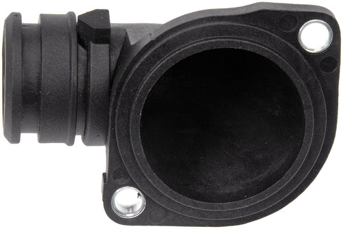 Dorman Engine Coolant Thermostat Housing for Volkswagen 902-956