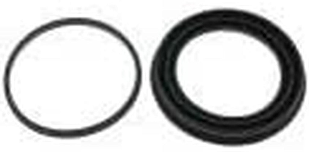 Carlson Quality Brake Parts 41144 Caliper Repair Kit