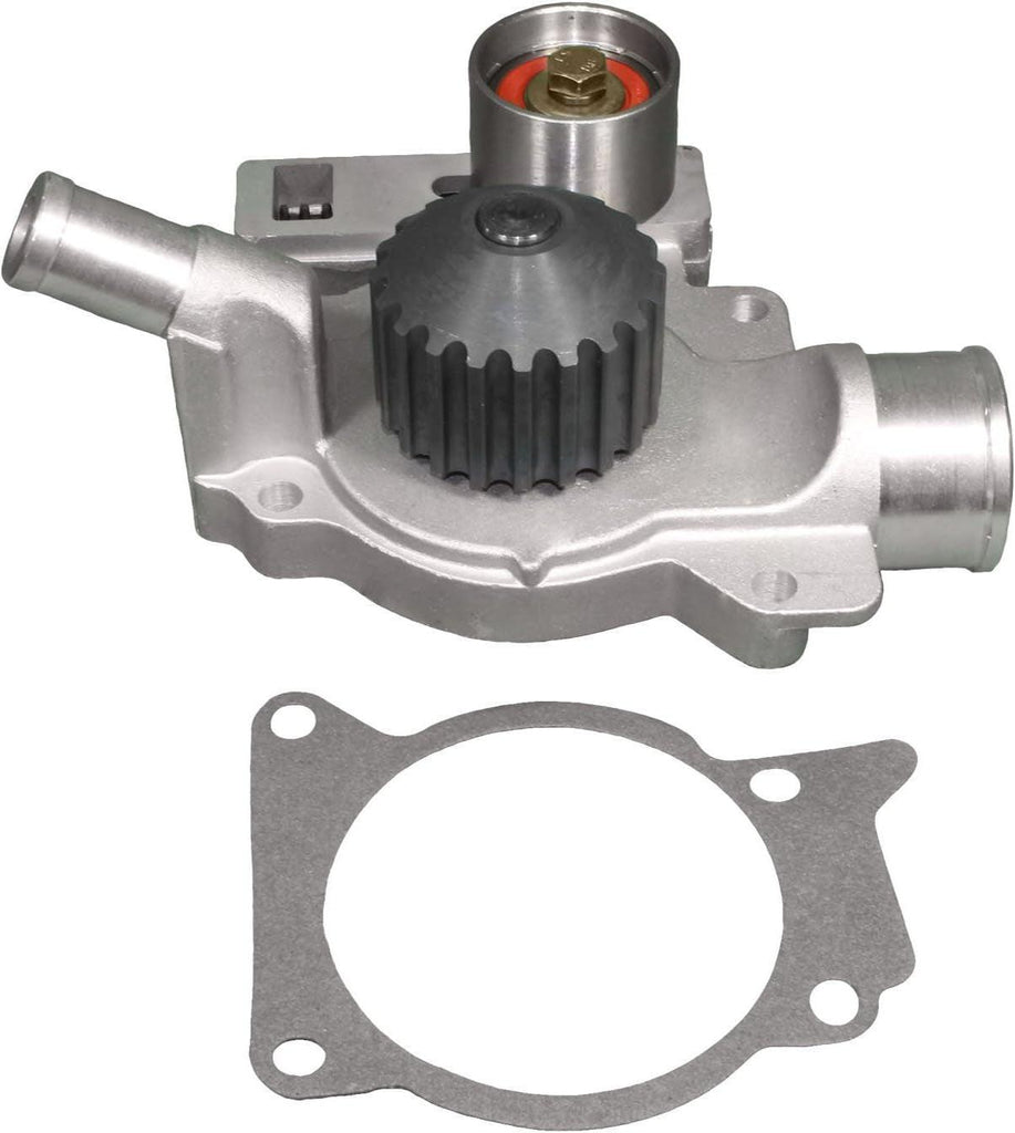 Professional 252-668 Water Pump Kit