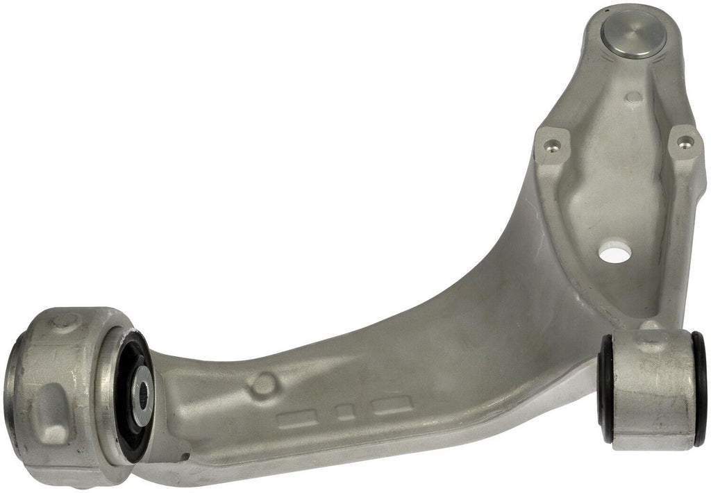 Dorman Suspension Control Arm and Ball Joint Assembly for 08-15 CTS 524-162