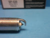6 Spark Plugs Genuine FORD MOTORCRAFT SP520 OEM CYFS12F5 Platinum 3.5 3.7 V6