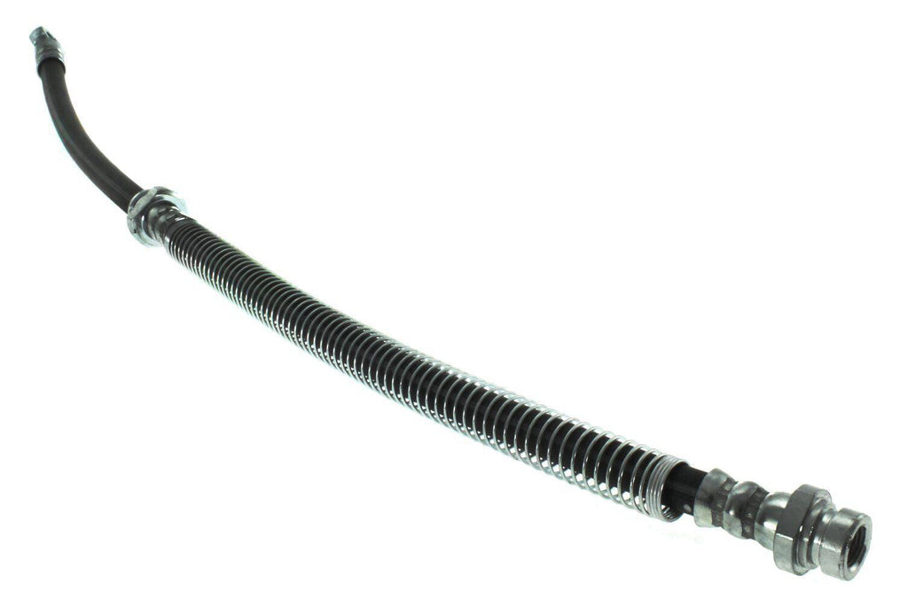 Centric Brake Hydraulic Hose for 02-07 Lancer 150.46004