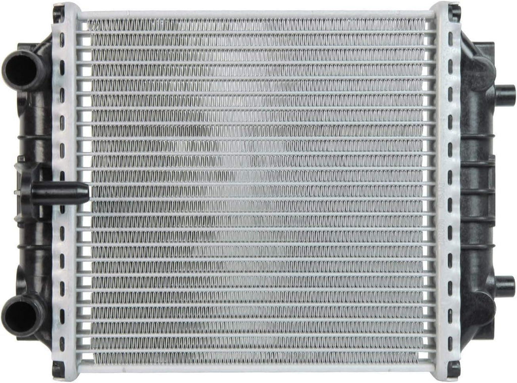 16-18 Ad A.6/S.6 3.0L V6 Tur(Aux)1R Pa Rad