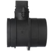 Delphi Mass Air Flow Sensor for 760Li, 760I AF10525