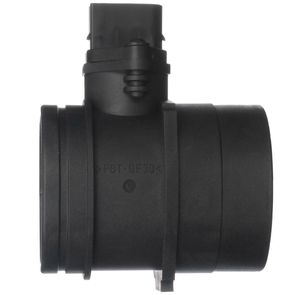 Delphi Mass Air Flow Sensor for 760Li, 760I AF10525