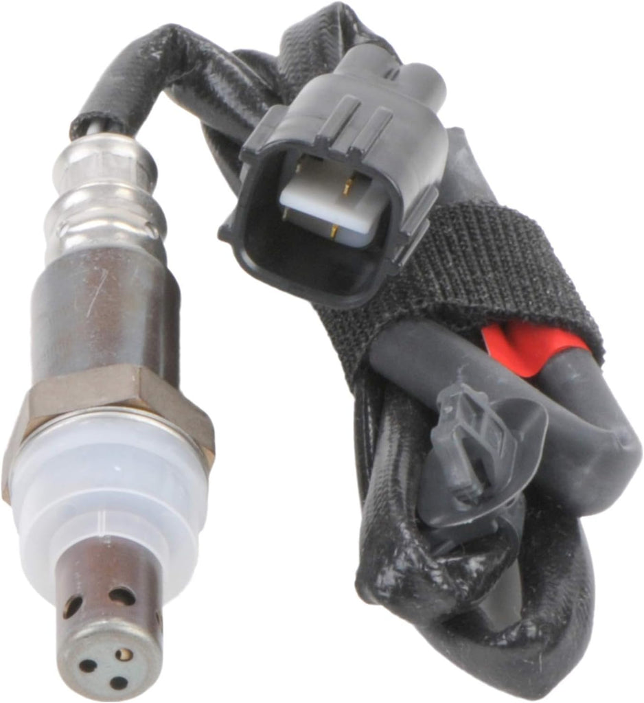 15270 Oxygen Sensor, OE Fitment (Toyota)