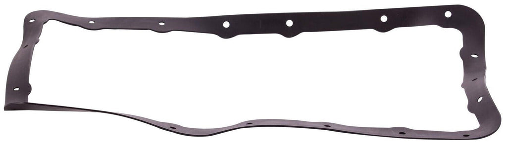 Pronto Transmission Filter Kit for Tacoma, Pickup PTK1249