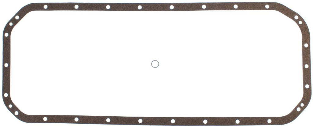 Engine Oil Pan Gasket for 325I, 325Is, 325Ix, 525I, 325, 528E, 325E+More OS30992