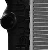 GM Genuine Parts 21781 Radiator