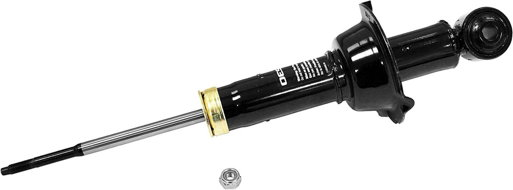 Monroe 72497 Oespectrum Rear Strut Assembly