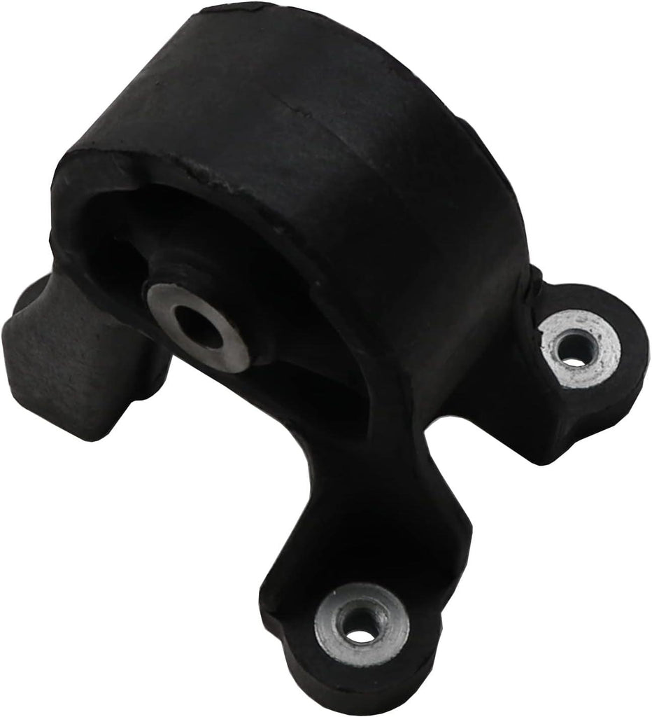 104-2079 Engine Mount