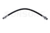 Sunsong Brake Hydraulic Hose for Prizm, Corolla 2202292