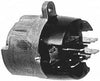 US119 Ignition Switch