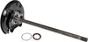 Dorman 926-138 Rear Passenger Side Pre-Pressed Rear Axle Compatible with Select Lexus / Toyota Models (OE FIX)