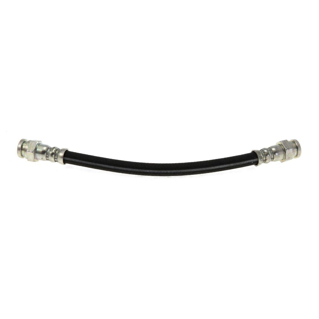 Centric Brake Hydraulic Hose for Mobi, 505, 604, 504 150.10304