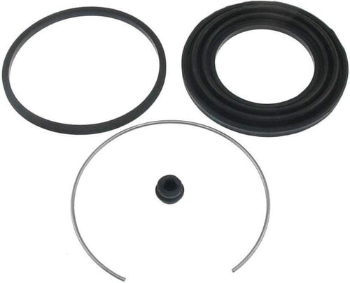 Carlson Quality Brake Parts 15126 Caliper Repair Kit