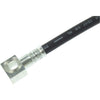 Brake Hydraulic Hose for Riviera, Allante, Eldorado, Seville+More 150.62328