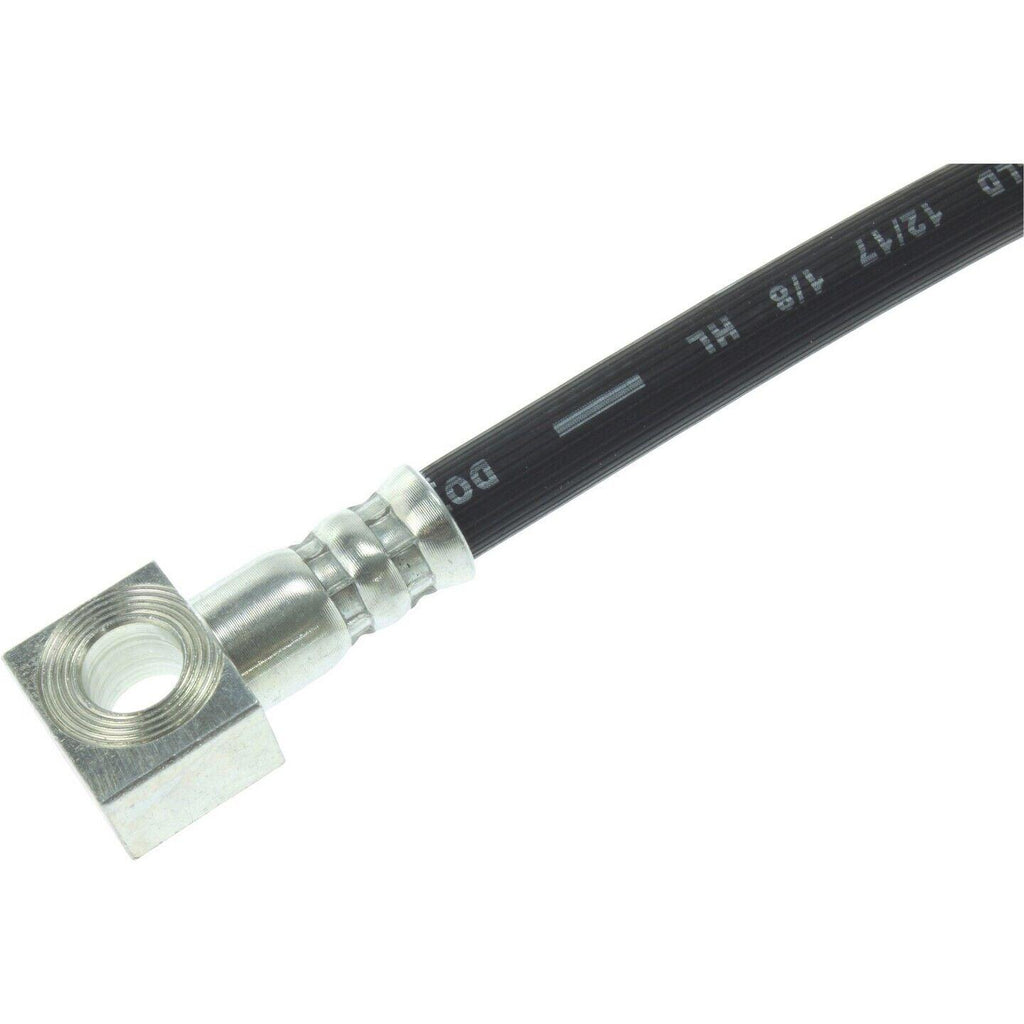 Brake Hydraulic Hose for Riviera, Allante, Eldorado, Seville+More 150.62328