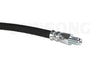 Sunsong Brake Hydraulic Hose for BMW 2204906