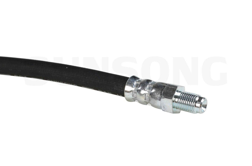 Sunsong Brake Hydraulic Hose for BMW 2204906