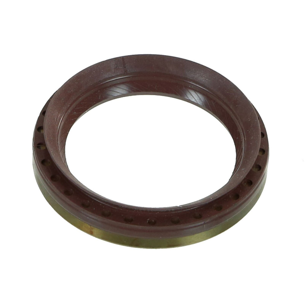 Engine Crankshaft Seal for E-350 Super Duty, Edge, Expedition+Mor