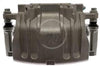 FRC11701N DISC BRAKE CALIPER