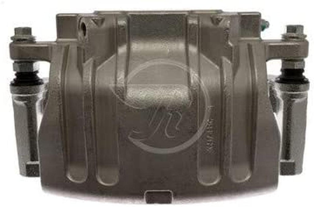 FRC11701N DISC BRAKE CALIPER