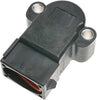 9961 Throttle Position Sensor
