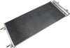 GM Genuine Parts 15-63904 Air Conditioning Condenser