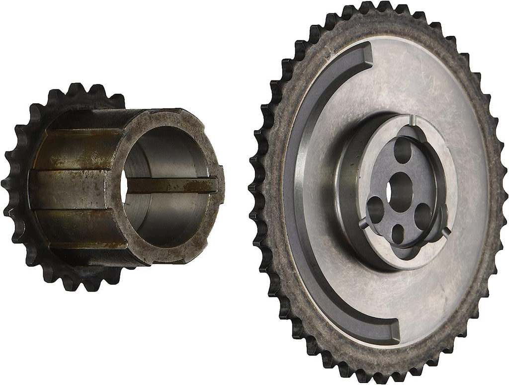 3-3SRH60SA Timing Chain Set