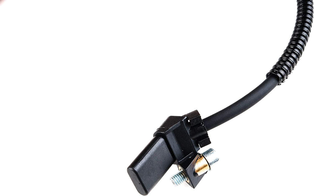 2CRK0354 Crankshaft Position Sensor