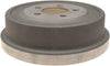 9716R Professional Grade Brake Drum