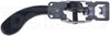 Dorman Interior Door Handle for Camaro, Firebird 81877