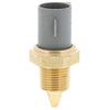 Motorad 1TS1211 Coolant Temperature Sensor with Thread Sealant