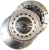 1950-60CBK Clutch Kit (04-07 Ford 6.0L ZF-6 Ceramic Button)