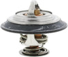4071-80: Hd Thermostat