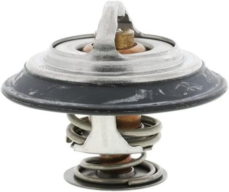 4071-80: Hd Thermostat
