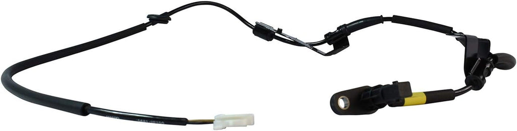 25A5096 ABS Wheel Speed Sensor Original Equipment