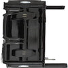 Spectra Complete Radiator CU250