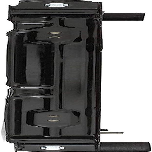 Spectra Complete Radiator CU250