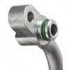 56024 Hose Assembly
