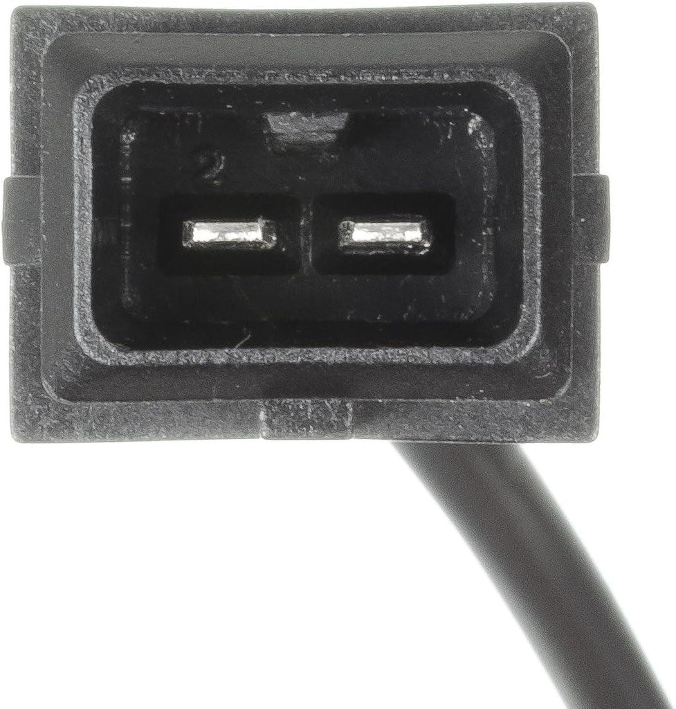 2KNC0129 Knock Sensor